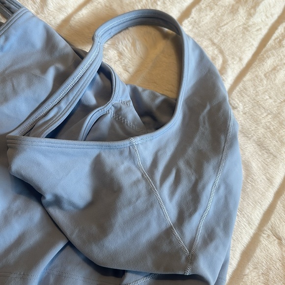 Lululemon Align Tank - Picture 4 of 5